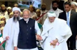 Not here as PM but as family: PM Modi inaugurates academy of Dawoodi Bohra community